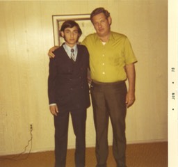 Gottlieb Family12