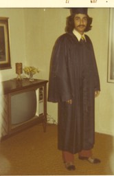 Gottlieb Family13