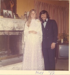 Gottlieb Family14