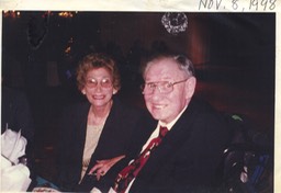 Gottlieb Family15