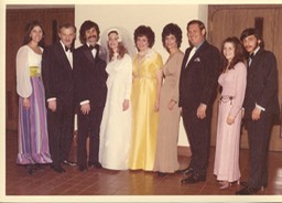 Gottlieb Family1