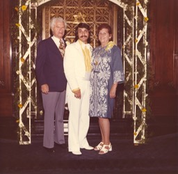 Gottlieb Family2