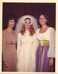 Gottlieb Family3
