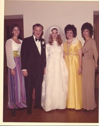 Gottlieb Family4