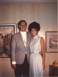 Gottlieb Family7