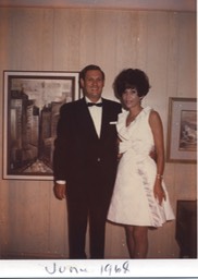 Gottlieb Family9