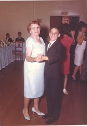 Ira Bar Mitzvah6