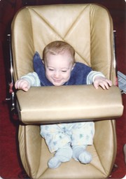 Jeremy 3-1982 1