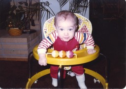 Jeremy 3-1982 2