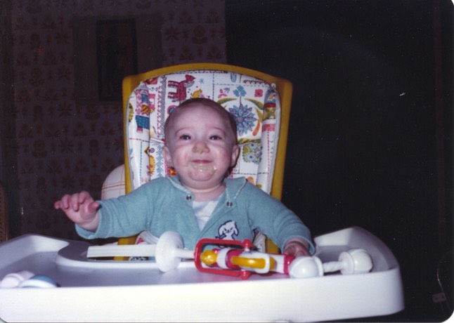 Jeremy 3-1982 3