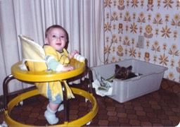 Jeremy 3-1982 4