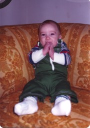 Jeremy 3-1982 5