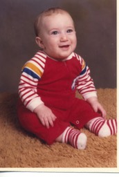 Jeremy Annual D 6-1982