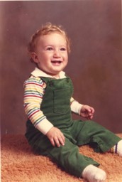 Jeremy Annual E 9-1982
