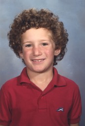 Jeremy Annual L 1987
