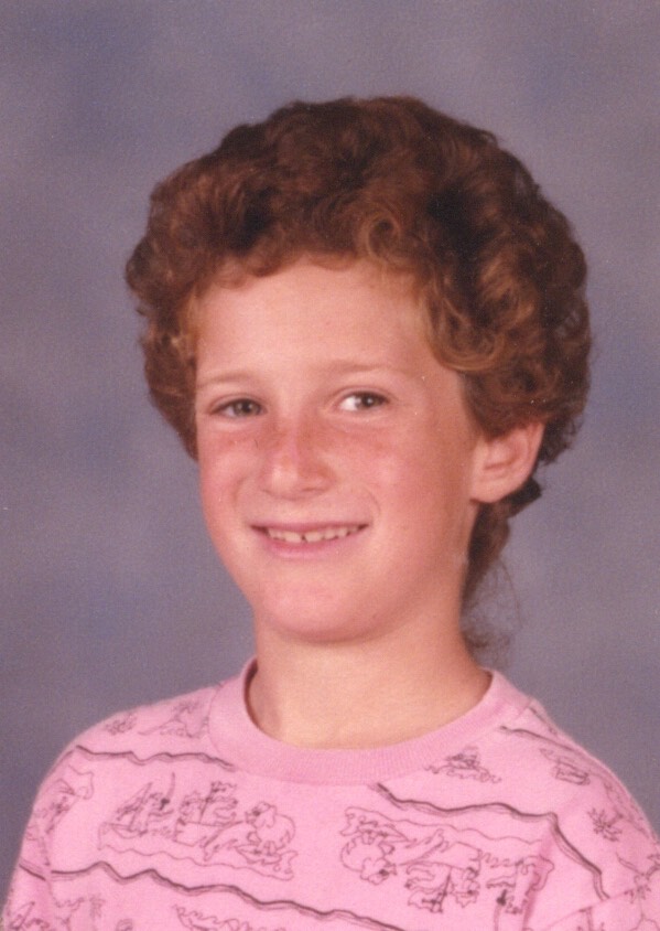 Jeremy Annual10