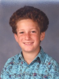 Jeremy Annual11