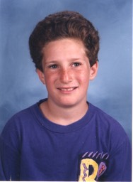 Jeremy Annual12