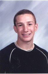 Jeremy Annual16