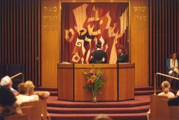 Jeremy Bar Mitzvah10