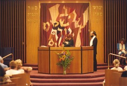 Jeremy Bar Mitzvah11
