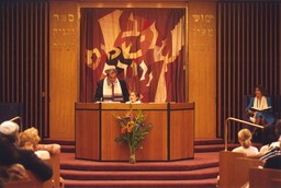 Jeremy Bar Mitzvah6