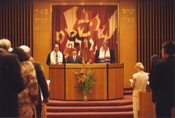 Jeremy Bar Mitzvah7