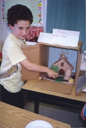 Jeremy14