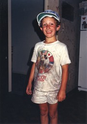 Jeremy15