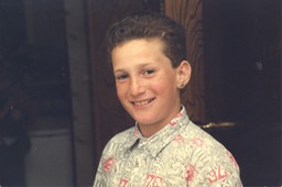 Jeremy16 4-1993