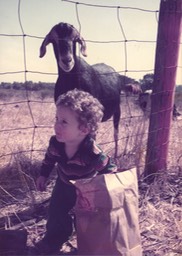 Jeremy7 10-1983