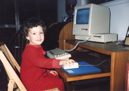 Jeremy9 3-1986