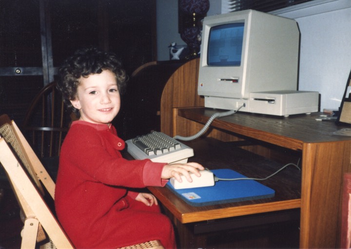 Jeremy9 3-1986