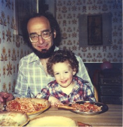 LansingFamily1 2-1984