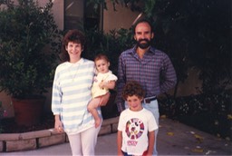 LansingFamily10