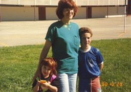 LansingFamily12