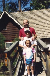 LansingFamily16