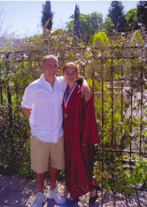 LansingFamily18 6-2005