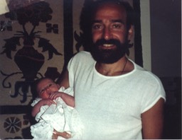 LansingFamily2 8-1987