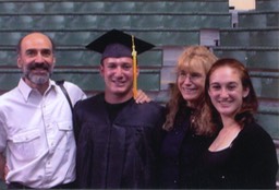LansingFamily20 6-2004