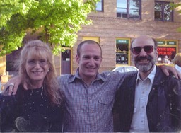 LansingFamily21 6-2002