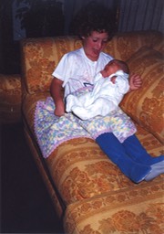 LansingFamily4 8-1987