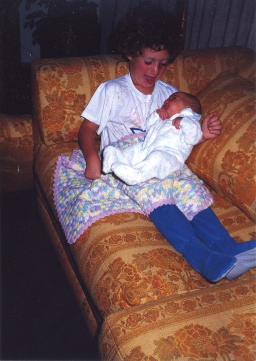 LansingFamily4 8-1987