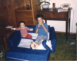 LansingFamily7