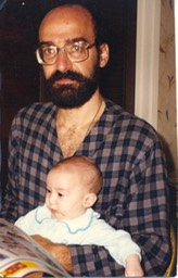 LansingFamily9 11-1987