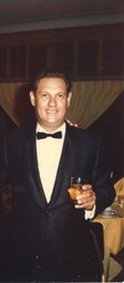 Lenny 9-1966
