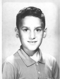 L&I 1961
