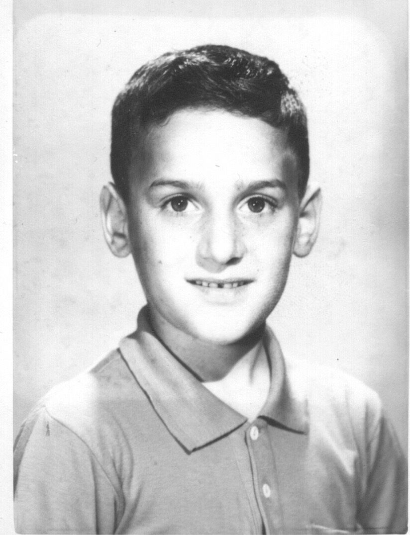 L&I 1961