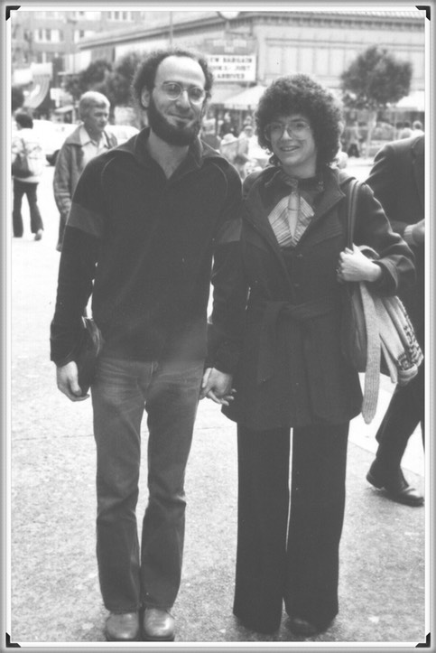 L&I 1978