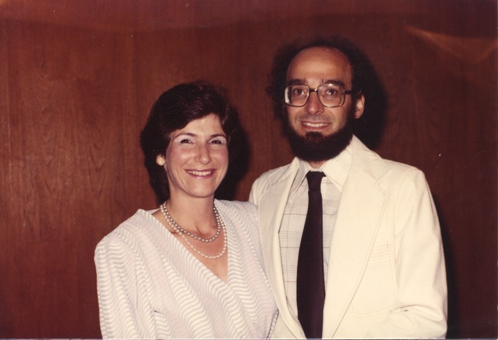 L&I 1980
